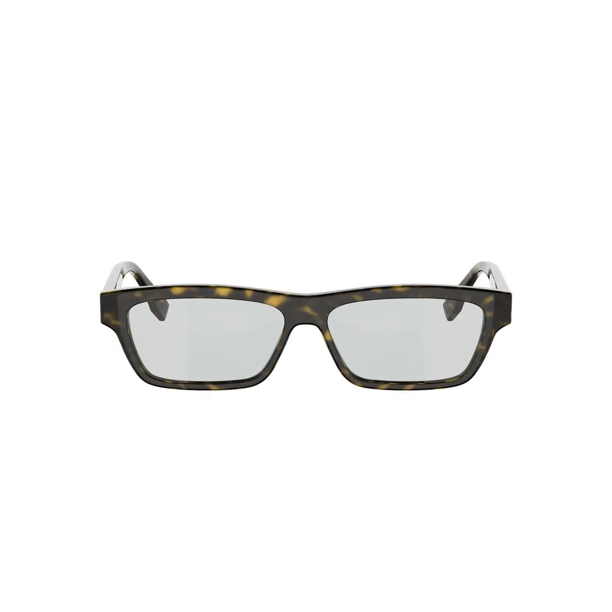 Fendi FE40199I Sunglasses - view 11